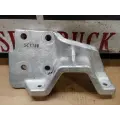 Previous Part Detail 3